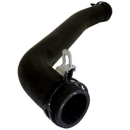 Picture of Crown Automotive Jeep Replacement Radiator Coolant Hose - 55038022AA