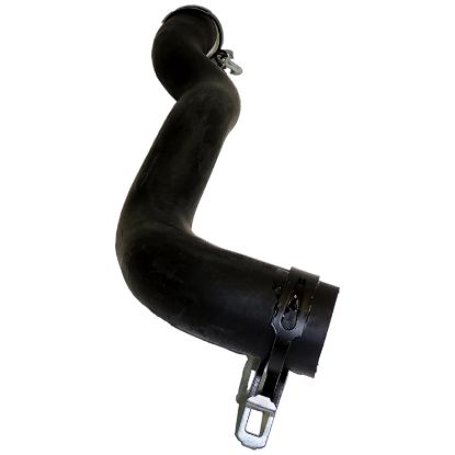 Picture of Crown Automotive Jeep Replacement Radiator Coolant Hose - 55038025AA