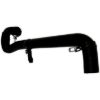 Picture of Crown Automotive Jeep Replacement Radiator Coolant Hose - 55038026AG
