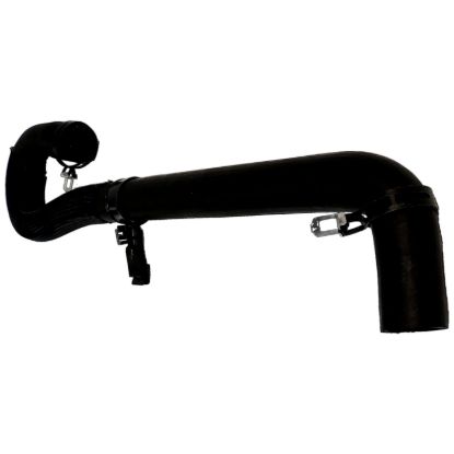 Picture of Crown Automotive Jeep Replacement Radiator Coolant Hose - 55038026AG