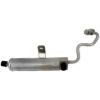 Picture of Crown Automotive Jeep Replacement A/C Receiver Drier - 55038085AA