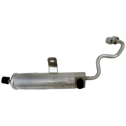 Picture of Crown Automotive Jeep Replacement A/C Receiver Drier - 55038085AA