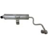 Picture of Crown Automotive Jeep Replacement A/C Receiver Drier - 55038085AA