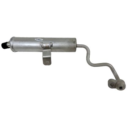Picture of Crown Automotive Jeep Replacement A/C Receiver Drier - 55038085AA