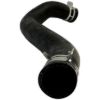 Picture of Crown Automotive Jeep Replacement Radiator Coolant Hose - 55038118AA