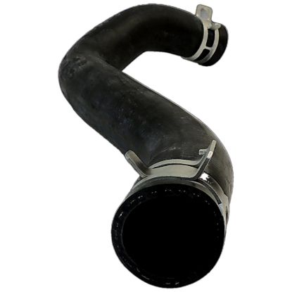Picture of Crown Automotive Jeep Replacement Radiator Coolant Hose - 55038118AA