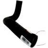 Picture of Crown Automotive Jeep Replacement Radiator Coolant Hose - 55038119AA