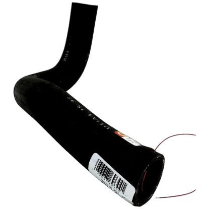 Picture of Crown Automotive Jeep Replacement Radiator Coolant Hose - 55038119AA