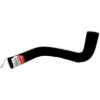 Picture of Crown Automotive Jeep Replacement Radiator Coolant Hose - 55038119AA