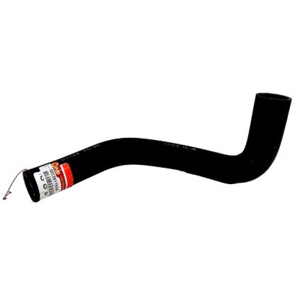 Picture of Crown Automotive Jeep Replacement Radiator Coolant Hose - 55038119AA