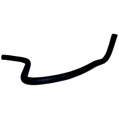 Picture of Crown Automotive Jeep Replacement HVAC Heater Hose - 55038128AC