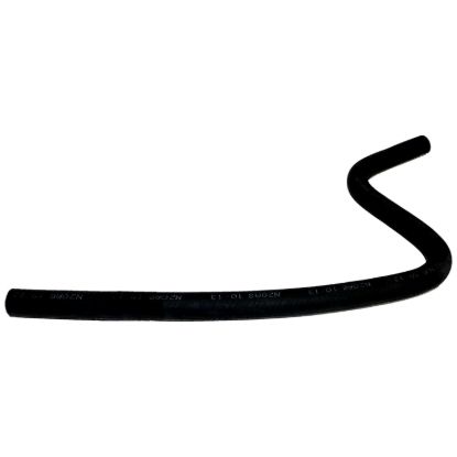 Picture of Crown Automotive Jeep Replacement HVAC Heater Hose - 55038223AD