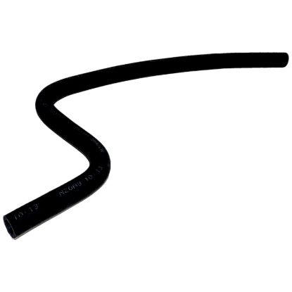 Picture of Crown Automotive Jeep Replacement HVAC Heater Hose - 55038223AD