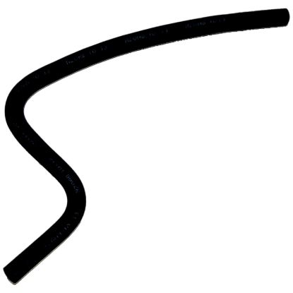 Picture of Crown Automotive Jeep Replacement HVAC Heater Hose - 55038223AD