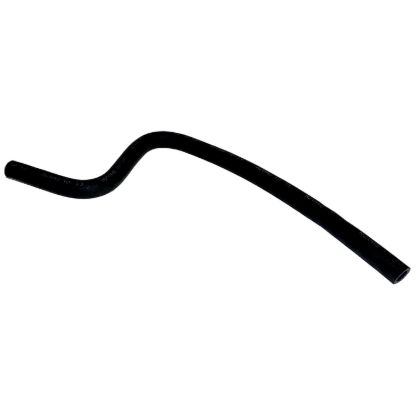 Picture of Crown Automotive Jeep Replacement HVAC Heater Hose - 55038223AD
