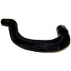 Picture of Crown Automotive Jeep Replacement Intercooler Hose - 55038729AA