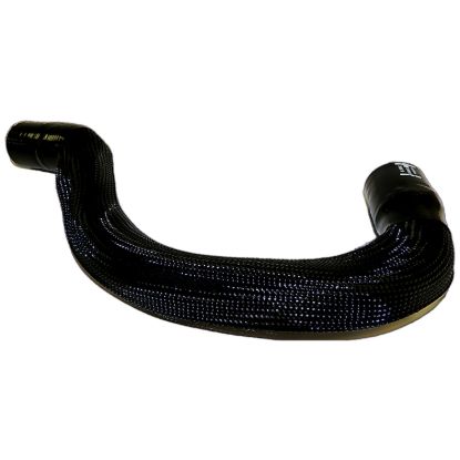 Picture of Crown Automotive Jeep Replacement Intercooler Hose - 55038729AA