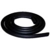 Picture of Crown Automotive Jeep Replacement Windshield Frame Weatherstrip Seal - 55052607