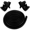 Picture of Crown Automotive Jeep Replacement Windshield Frame Seal - 55052607K