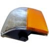 Picture of Crown Automotive Jeep Replacement Cornering / Side Marker Light Assembly - 55054587