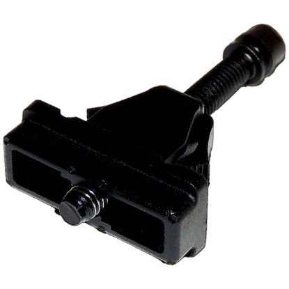 Picture of Crown Automotive Jeep Replacement Headlight Adjusting Screw - 55054621