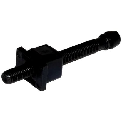 Picture of Crown Automotive Jeep Replacement Headlight Adjusting Screw - 55054844