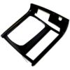 Picture of Crown Automotive Jeep Replacement Headlight Bezel - 55054930