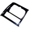 Picture of Crown Automotive Jeep Replacement Headlight Bezel - 55054930