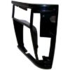 Picture of Crown Automotive Jeep Replacement Headlight Bezel - 55054931
