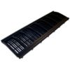 Picture of Crown Automotive Jeep Replacement Grille - 55054945
