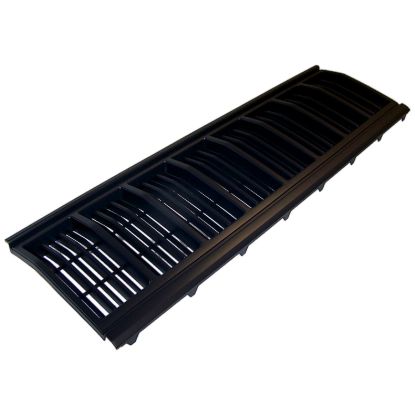 Picture of Crown Automotive Jeep Replacement Grille - 55054945
