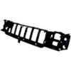 Picture of Crown Automotive Jeep Replacement Body Header Panel - 55054996
