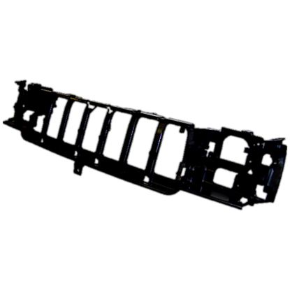 Picture of Crown Automotive Jeep Replacement Body Header Panel - 55054996