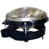 Picture of Crown Automotive Jeep Replacement Headlight Assembly - 55055032AE