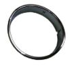 Picture of Crown Automotive Jeep Replacement Headlight Bezel - 55055047