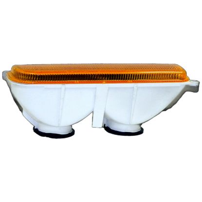 Picture of Crown Automotive Jeep Replacement Parking Light Assembly - 55055142