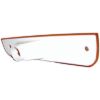 Picture of Crown Automotive Jeep Replacement Side Marker Light - 55055146