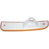 Picture of Crown Automotive Jeep Replacement Side Marker Light - 55055147