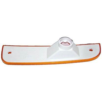 Picture of Crown Automotive Jeep Replacement Side Marker Light - 55055147