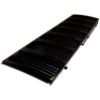 Picture of Crown Automotive Jeep Replacement Grille - 55055150