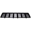 Picture of Crown Automotive Jeep Replacement Grille - 55055150