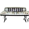 Picture of Crown Automotive Jeep Replacement Body Header Panel - 55055233AE