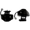 Picture of Crown Automotive Jeep Replacement Fog Light Set - 55055274K