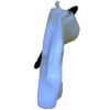 Picture of Crown Automotive Jeep Replacement Engine Coolant Reservoir - 55056542AE