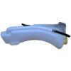 Picture of Crown Automotive Jeep Replacement Engine Coolant Reservoir - 55056542AE