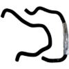 Picture of Crown Automotive Jeep Replacement HVAC Heater Hose - 55056590AD