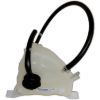 Picture of Crown Automotive Jeep Replacement Engine Coolant Reservoir - 55056622AE