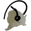 Picture of Crown Automotive Jeep Replacement Engine Coolant Reservoir - 55056622AE