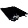 Picture of Crown Automotive Jeep Replacement Automatic Transmission Oil Cooler - 55056635AA