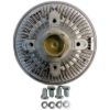 Picture of Crown Automotive Jeep Replacement Engine Cooling Fan Clutch - 55056699AA
